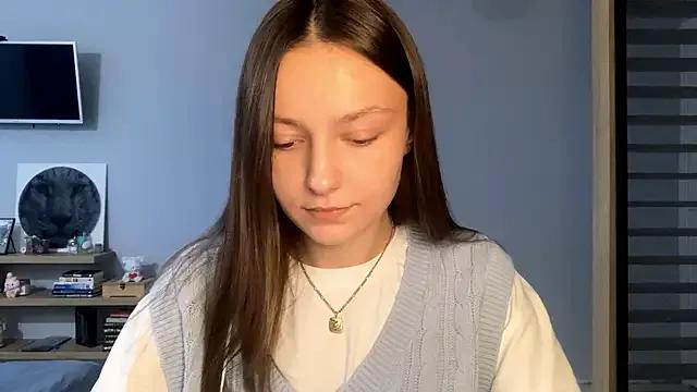 Checkout girls naked models with similar nickname. Cute sexy Free Models.