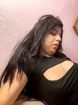 soulylamami1312 from StripChat is Freechat