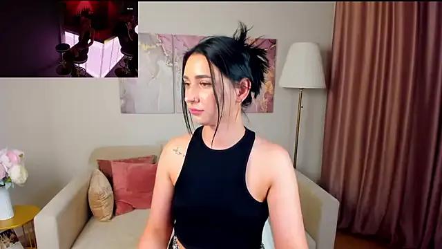 Checkout girls naked models with similar nickname. Cute sexy Free Models.