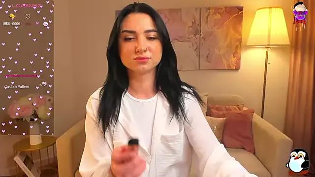 Checkout girls naked models with similar nickname. Cute sexy Free Models.