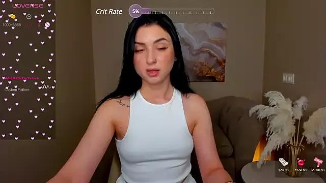 Checkout girls naked models with similar nickname. Cute sexy Free Models.