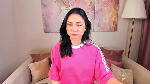 Checkout girls naked models with similar nickname. Cute sexy Free Models.