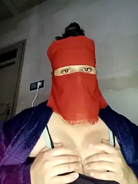 Sousou-24 on StripChat 