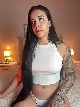 Checkout girls naked models with similar nickname. Cute sexy Free Models.