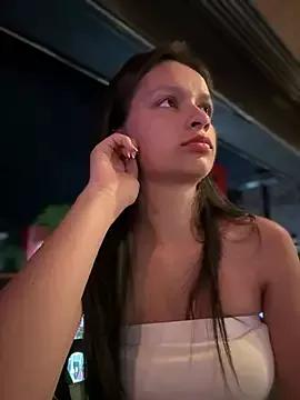 Checkout girls naked models with similar nickname. Cute sexy Free Models.