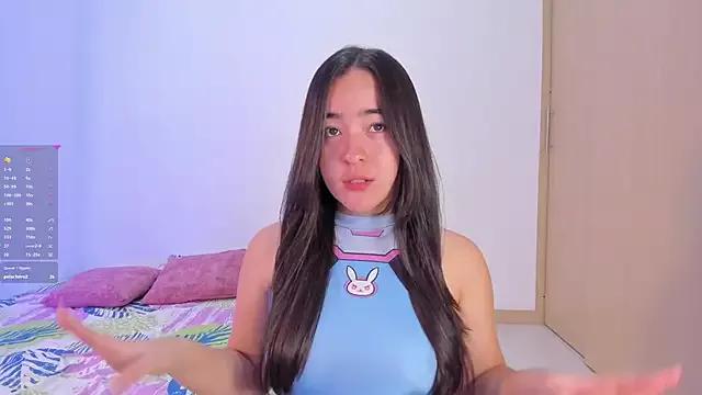 Checkout girls naked models with similar nickname. Cute sexy Free Models.