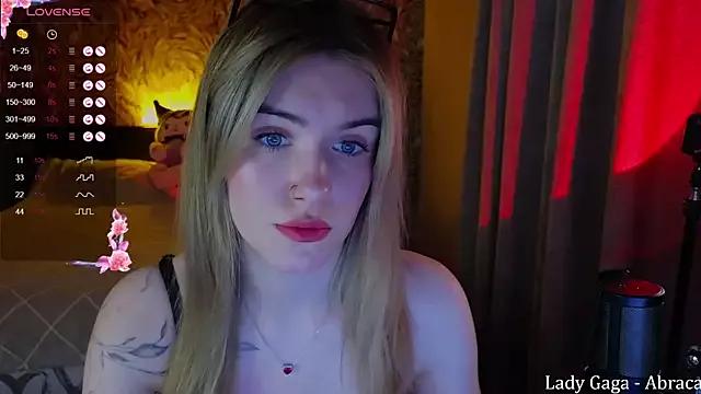 Checkout girls naked models with similar nickname. Cute sexy Free Models.
