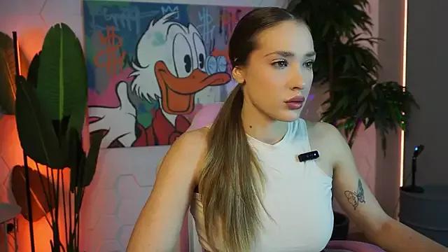 Checkout girls naked models with similar nickname. Cute sexy Free Models.