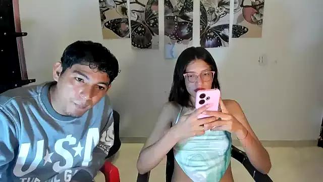 Checkout girls naked models with similar nickname. Cute sexy Free Models.