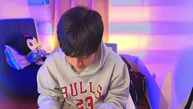 Checkout girls naked models with similar nickname. Cute sexy Free Models.