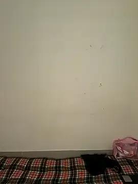 SpicykhalifaX from StripChat is Freechat