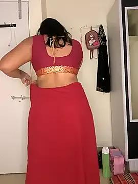 SpicykhalifaX from StripChat is Freechat
