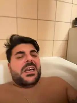 Checkout girls naked models with similar nickname. Cute sexy Free Models.