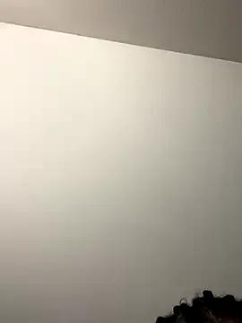 SpoilMyKittyWet from StripChat is Freechat