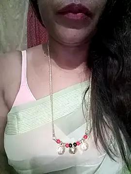 Spoorthi143 from StripChat is Freechat