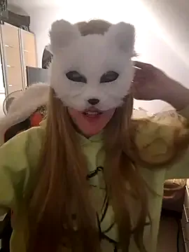 SPrITZMAUS