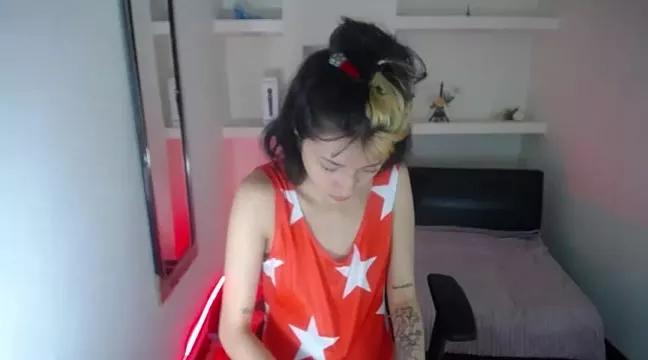 Checkout girls naked models with similar nickname. Cute sexy Free Models.