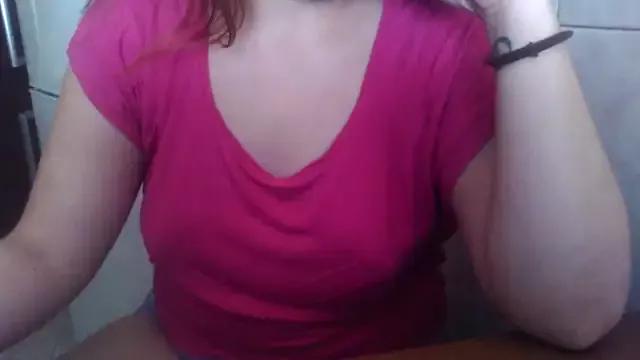 Admire smalltits chat. Sweet cute Free Cams.