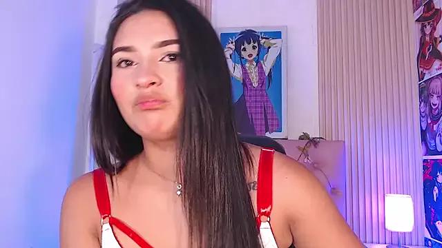 Checkout girls naked models with similar nickname. Cute sexy Free Models.