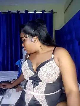 Squirtty_Cheeks from StripChat is Freechat