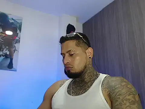 sr_fuerte
