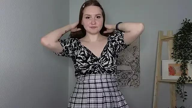 Checkout girls naked models with similar nickname. Cute sexy Free Models.