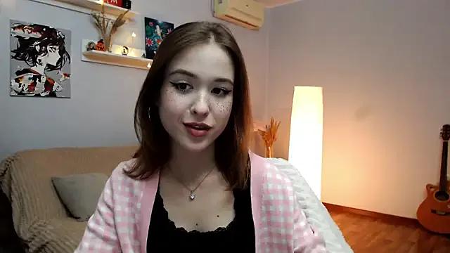 Checkout girls naked models with similar nickname. Cute sexy Free Models.