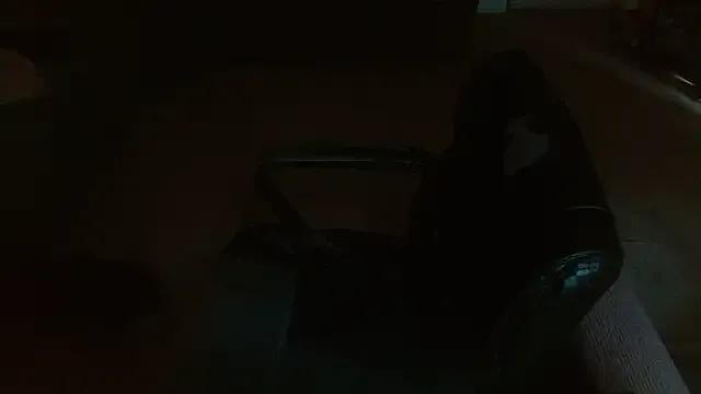 stacybanks from StripChat is Freechat