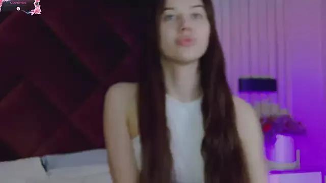 Checkout girls naked models with similar nickname. Cute sexy Free Models.