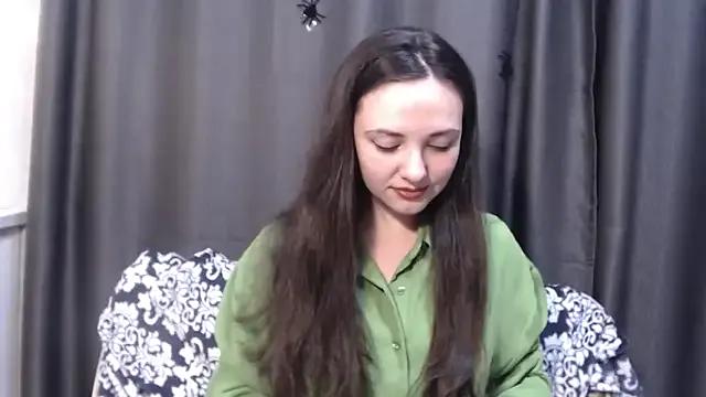 Checkout girls naked models with similar nickname. Cute sexy Free Models.