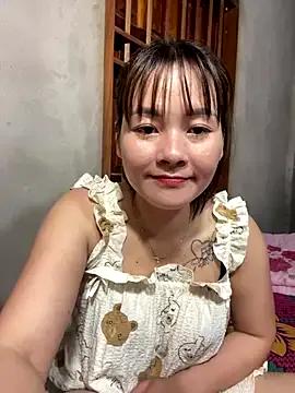 Checkout girls naked models with similar nickname. Cute sexy Free Models.