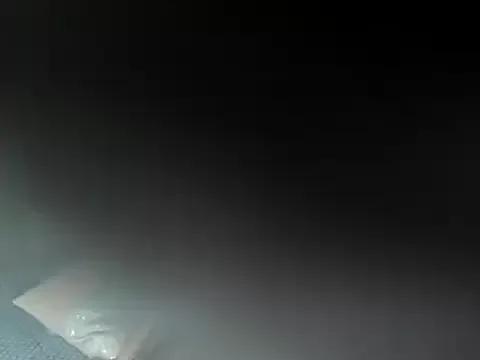 star_goddess from StripChat is Freechat