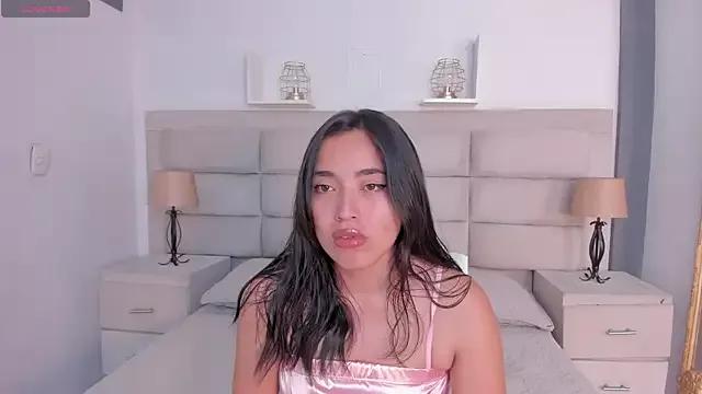 Checkout girls naked models with similar nickname. Cute sexy Free Models.