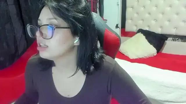 Checkout girls naked models with similar nickname. Cute sexy Free Models.