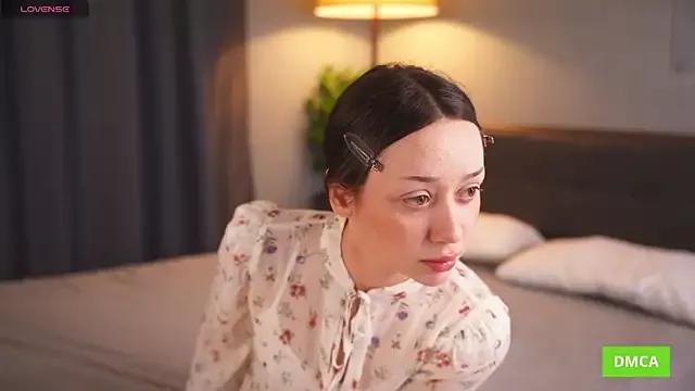 Checkout girls naked models with similar nickname. Cute sexy Free Models.