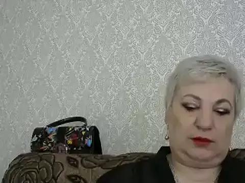StarNicole from StripChat is Freechat