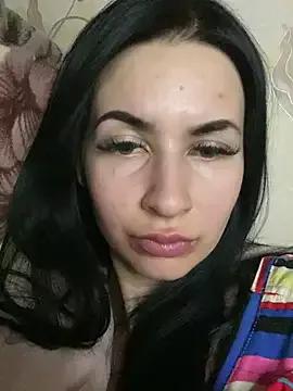 Checkout girls naked models with similar nickname. Cute sexy Free Models.