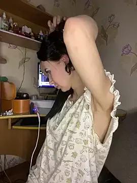 Checkout girls naked models with similar nickname. Cute sexy Free Models.