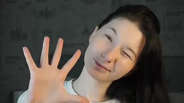 Checkout girls naked models with similar nickname. Cute sexy Free Models.