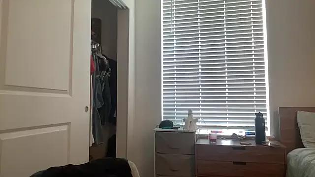stassiethatsororitygirl from StripChat