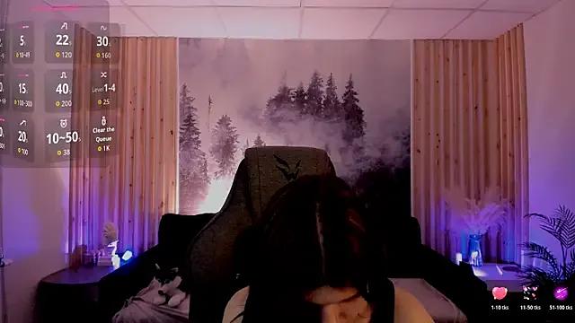 Checkout girls naked models with similar nickname. Cute sexy Free Models.