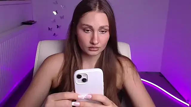 Checkout girls naked models with similar nickname. Cute sexy Free Models.