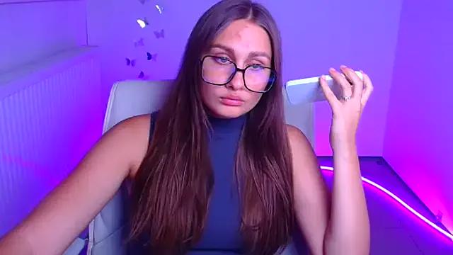 Checkout girls naked models with similar nickname. Cute sexy Free Models.