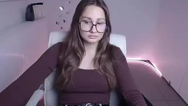 Checkout girls naked models with similar nickname. Cute sexy Free Models.