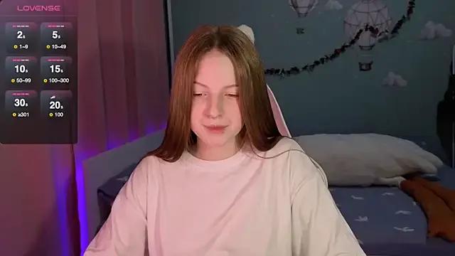 Checkout girls naked models with similar nickname. Cute sexy Free Models.