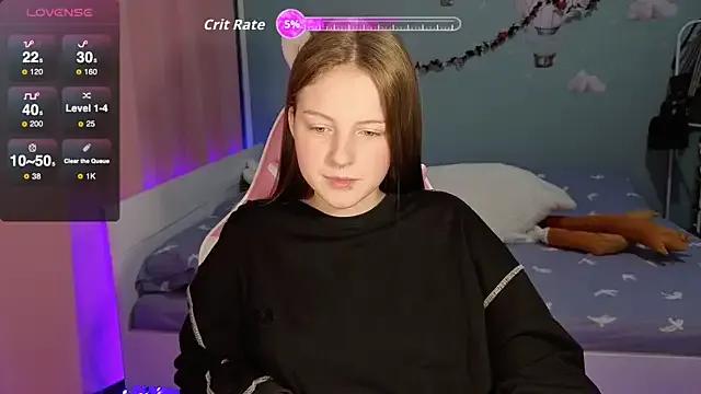Checkout girls naked models with similar nickname. Cute sexy Free Models.