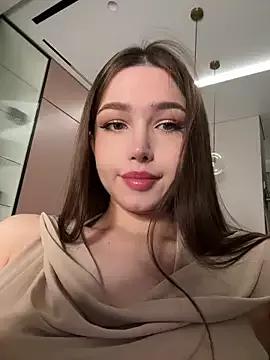 Masturbate to girls webcams. Slutty sexy Free Cams.