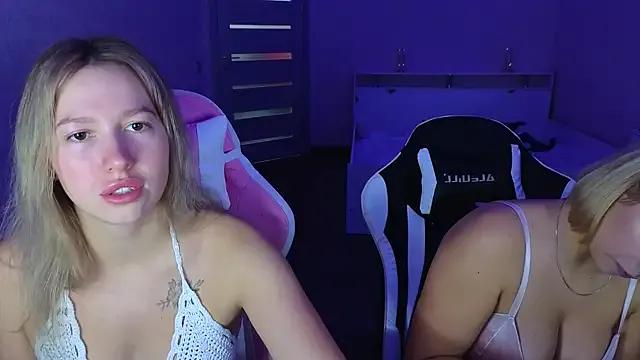 Checkout girls naked models with similar nickname. Cute sexy Free Models.