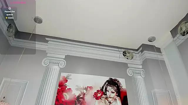 Checkout girls naked models with similar nickname. Cute sexy Free Models.