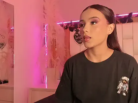 StefanyCondia